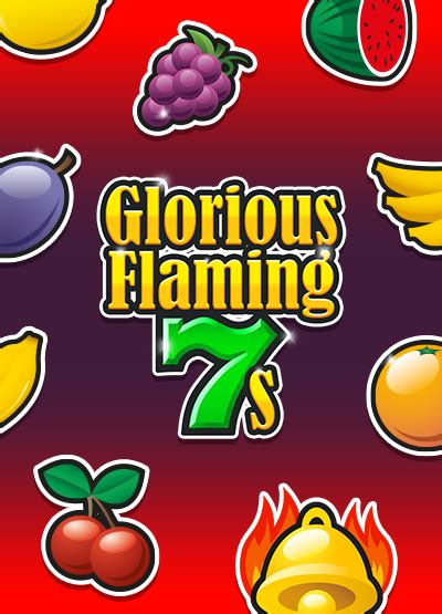 888games.com|888 Exclusive Games .